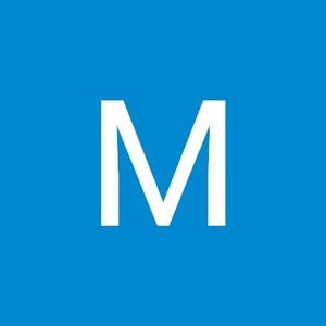 Meet your Posher, Mompremier